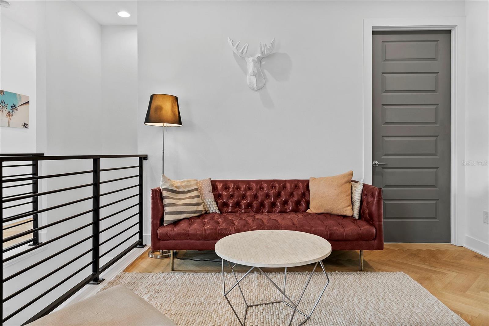 2305 Pine Ter Property Photo 59