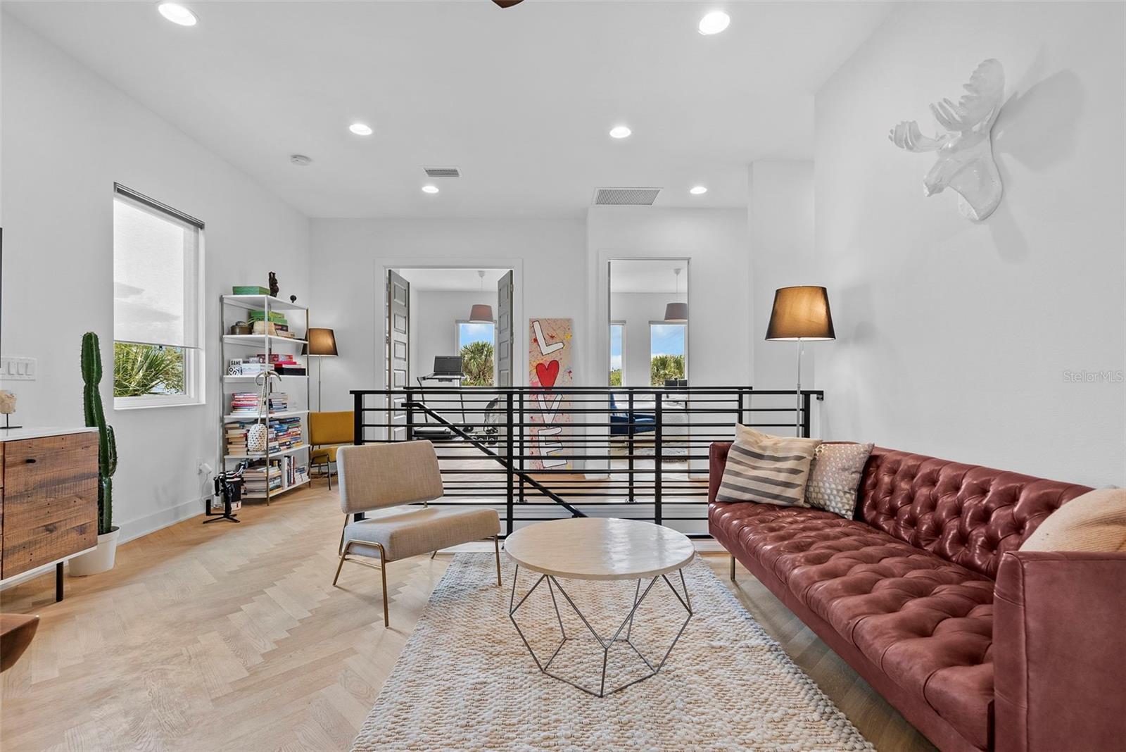 2305 Pine Ter Property Photo 60