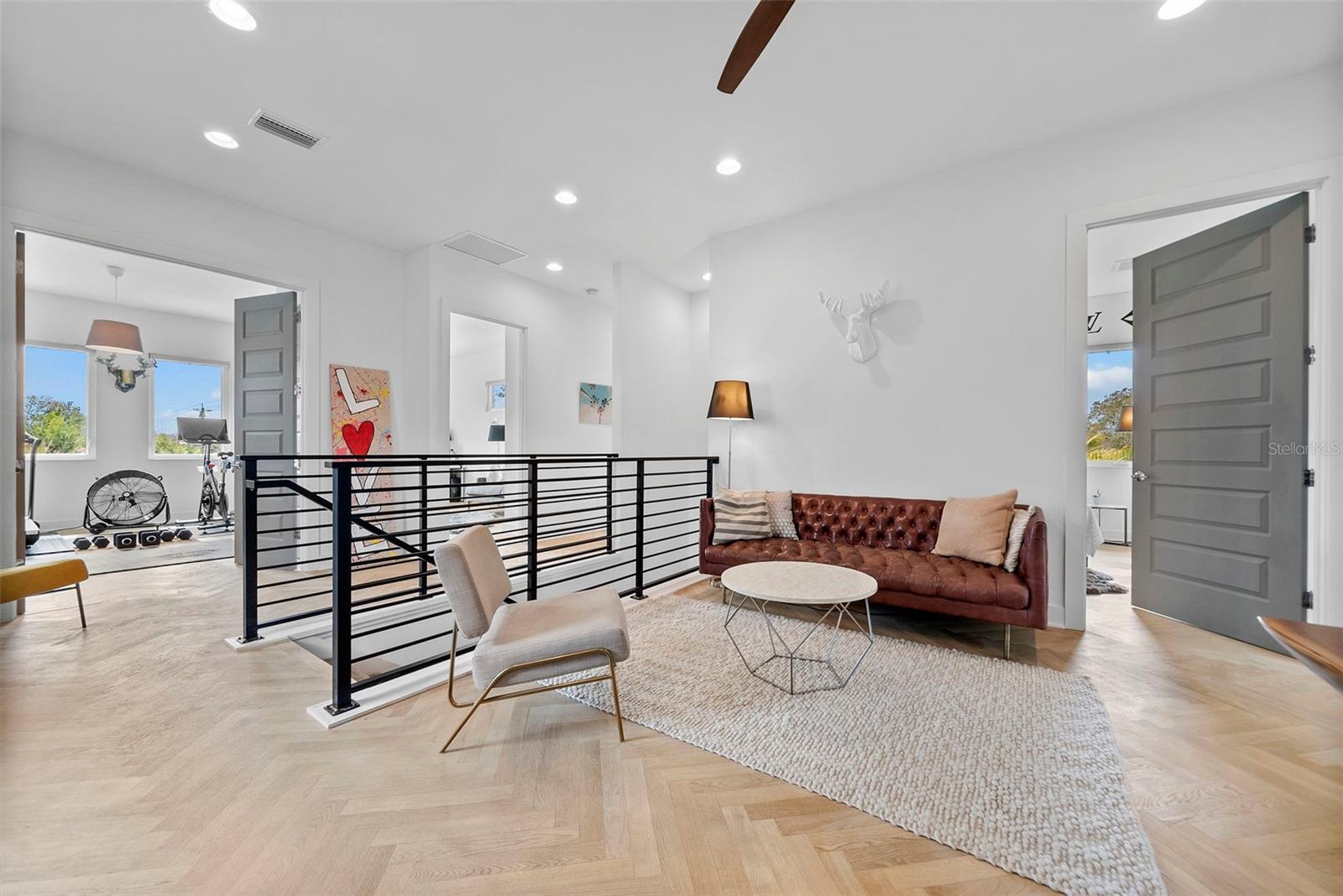 2305 Pine Ter Property Photo 61