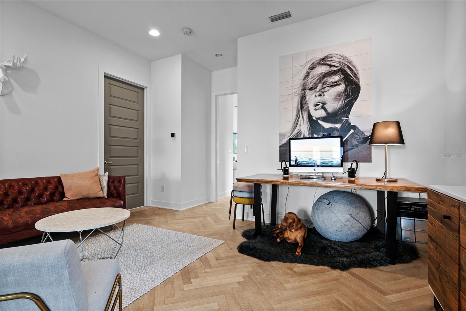 2305 Pine Ter Property Photo 62