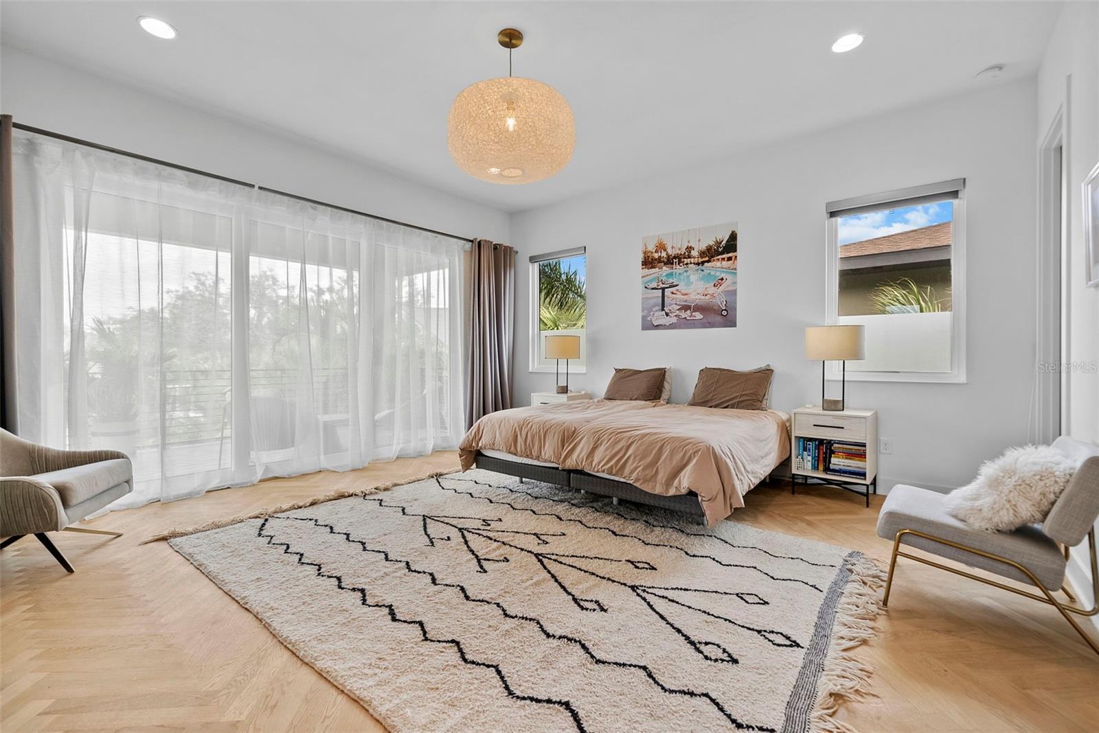 2305 Pine Ter Property Photo 63