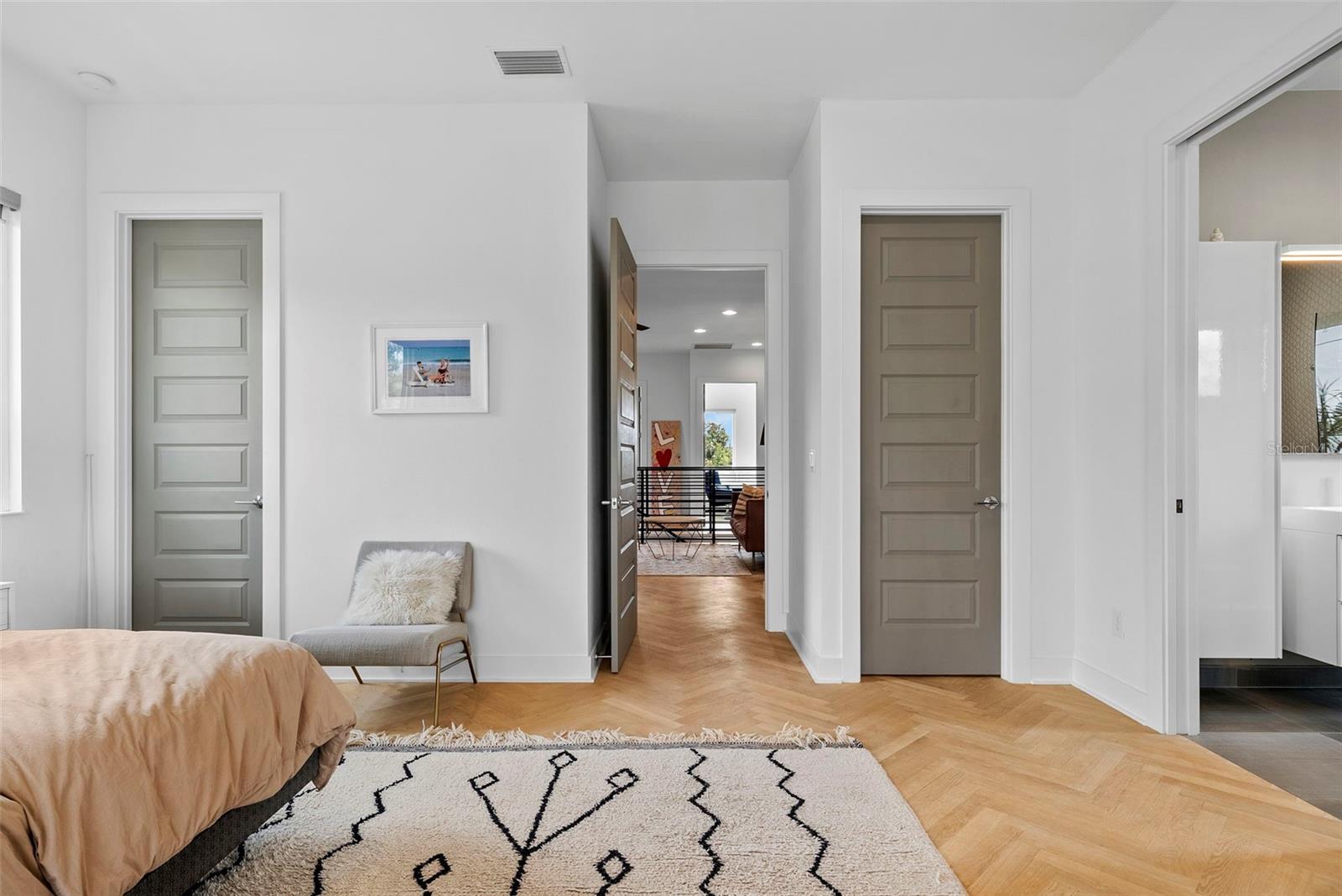 2305 Pine Ter Property Photo 64