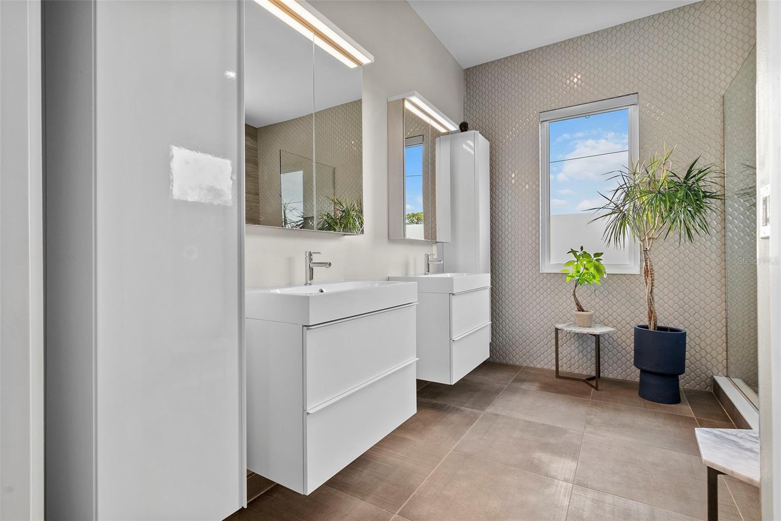 2305 Pine Ter Property Photo 65