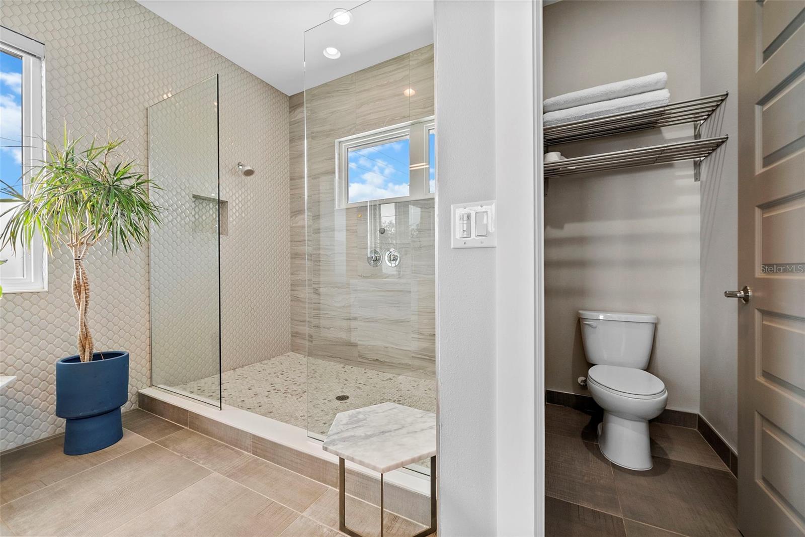 2305 Pine Ter Property Photo 66