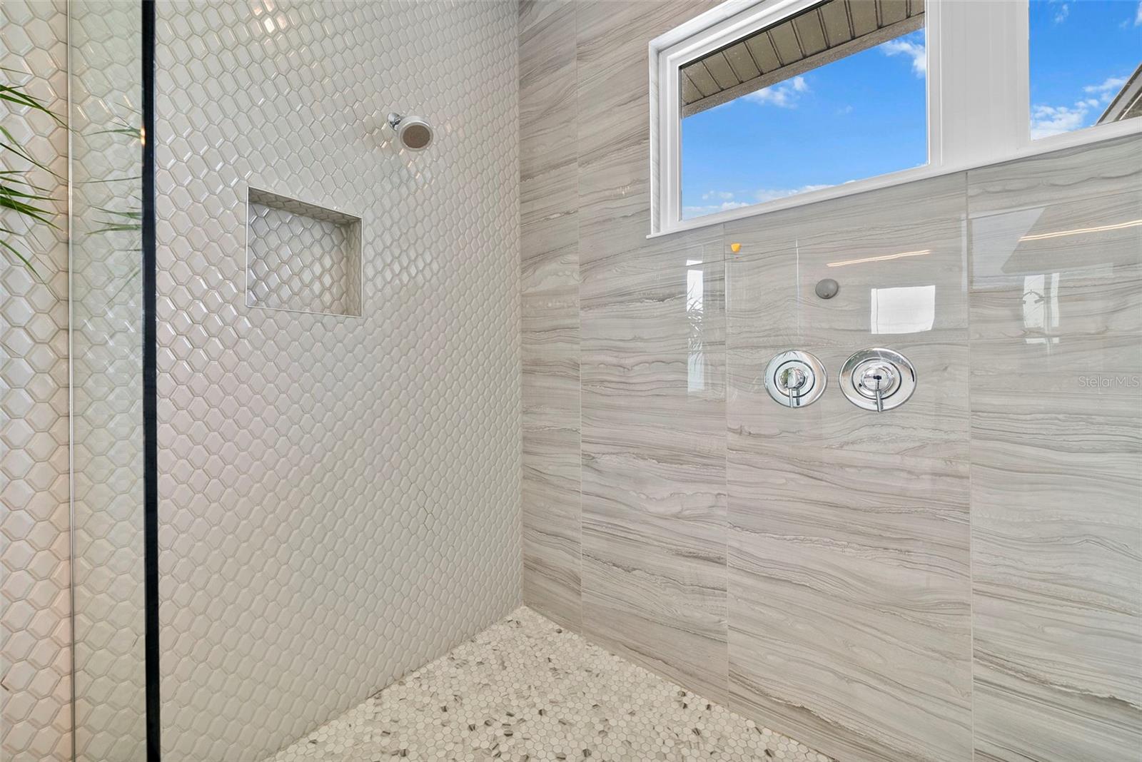 2305 Pine Ter Property Photo 67