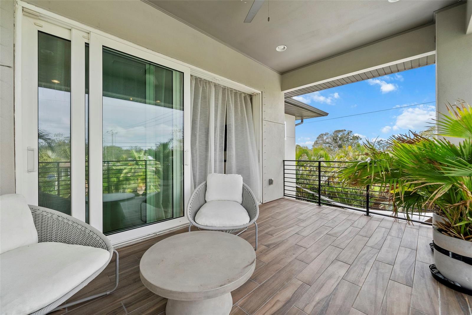 2305 Pine Ter Property Photo 69