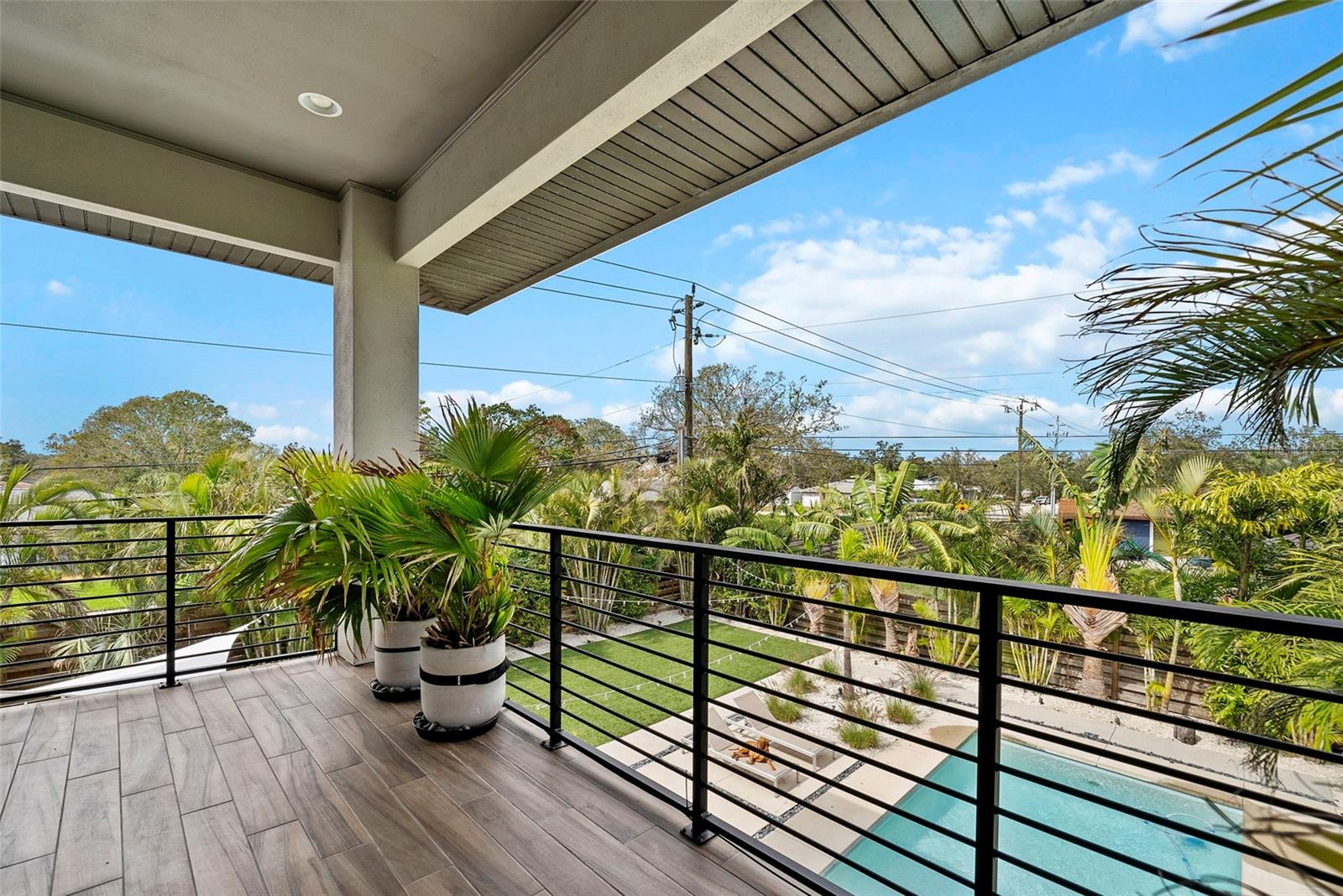 2305 Pine Ter Property Photo 70