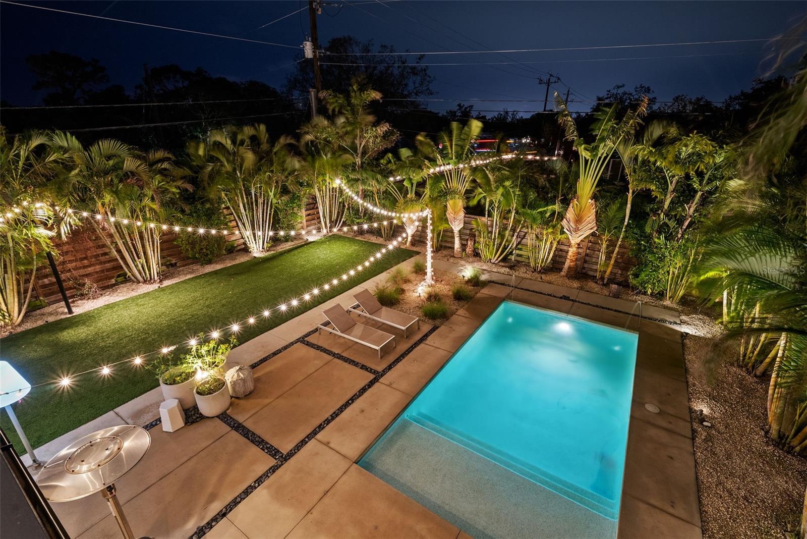 2305 Pine Ter Property Photo 71