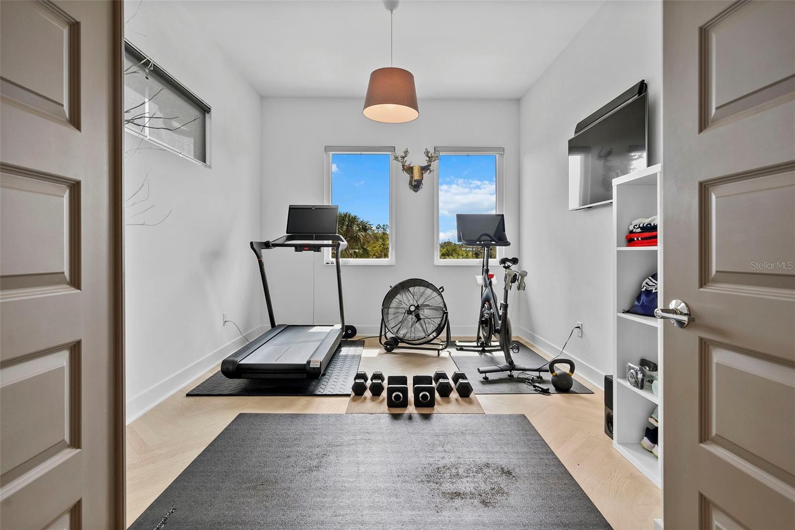 2305 Pine Ter Property Photo 72