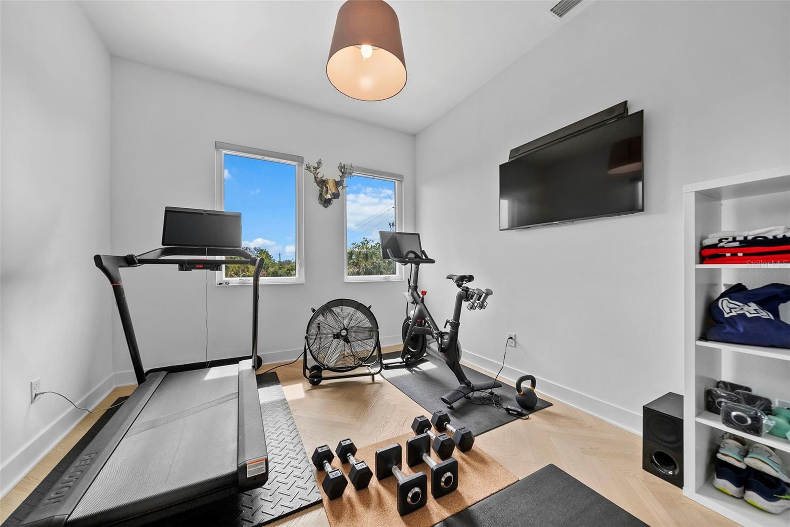 2305 Pine Ter Property Photo 73