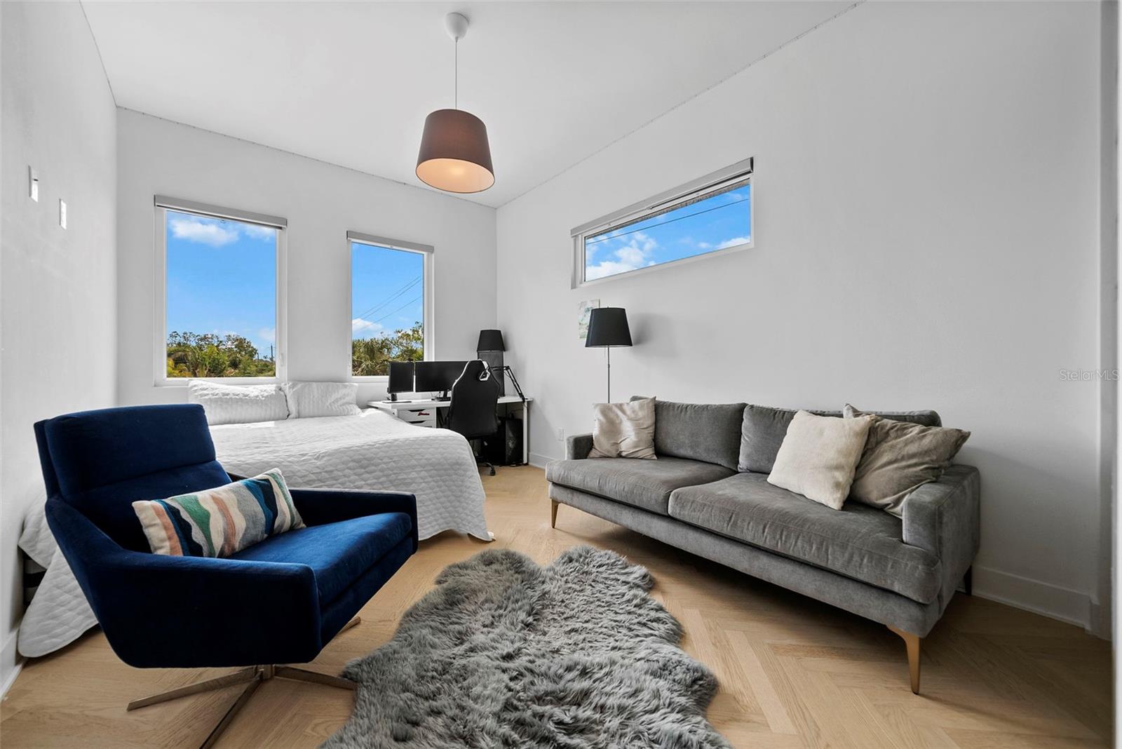 2305 Pine Ter Property Photo 74