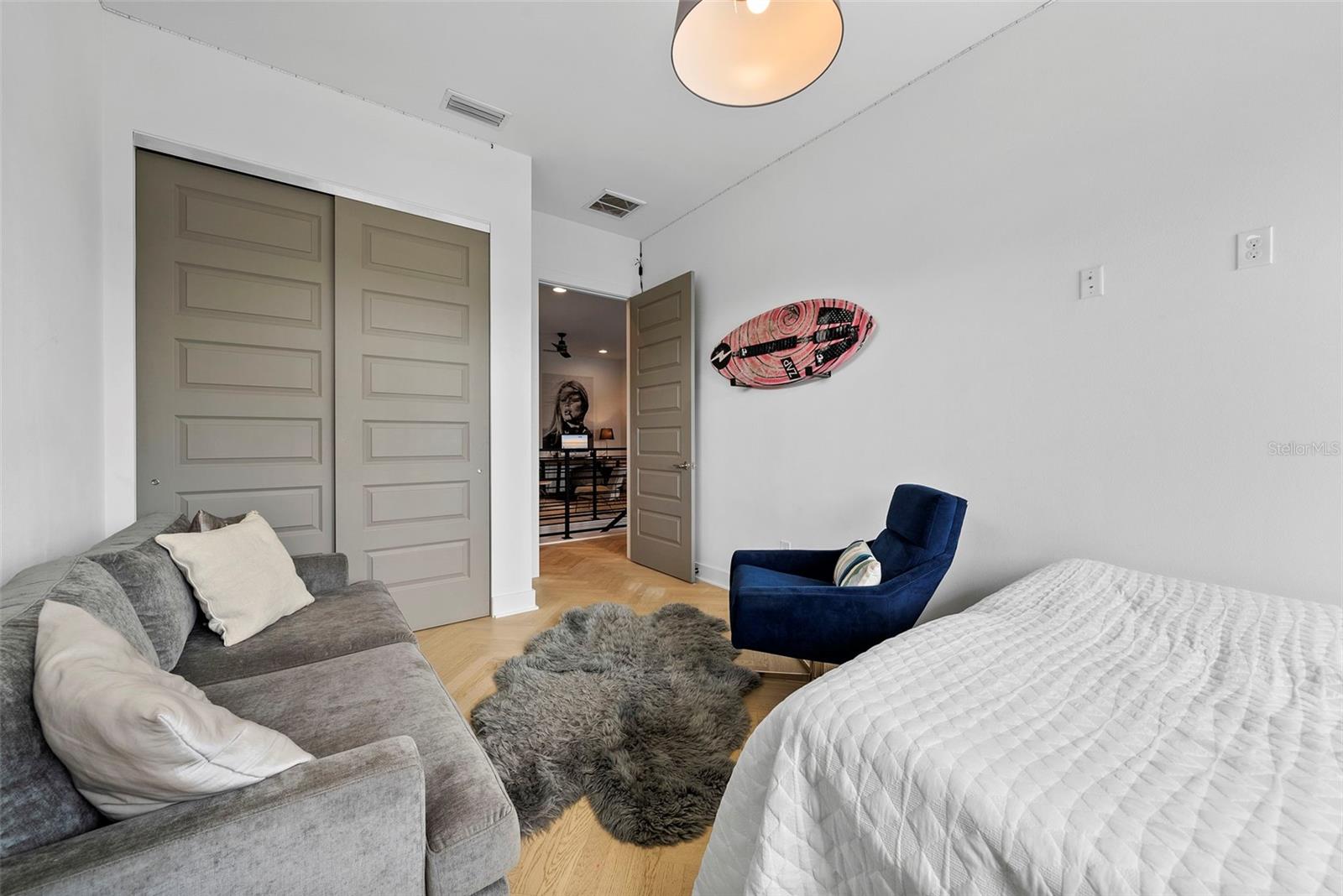 2305 Pine Ter Property Photo 75