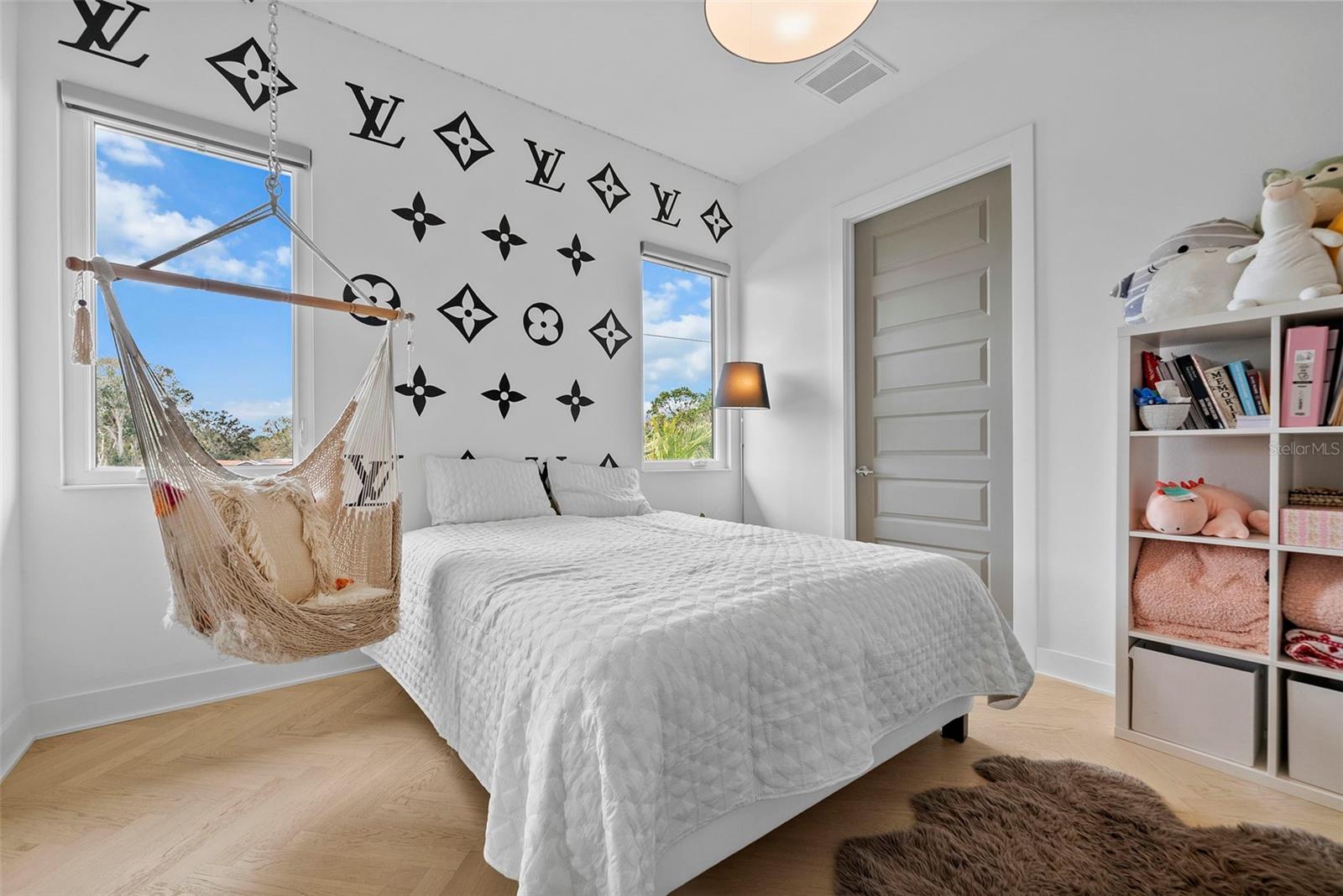 2305 Pine Ter Property Photo 79