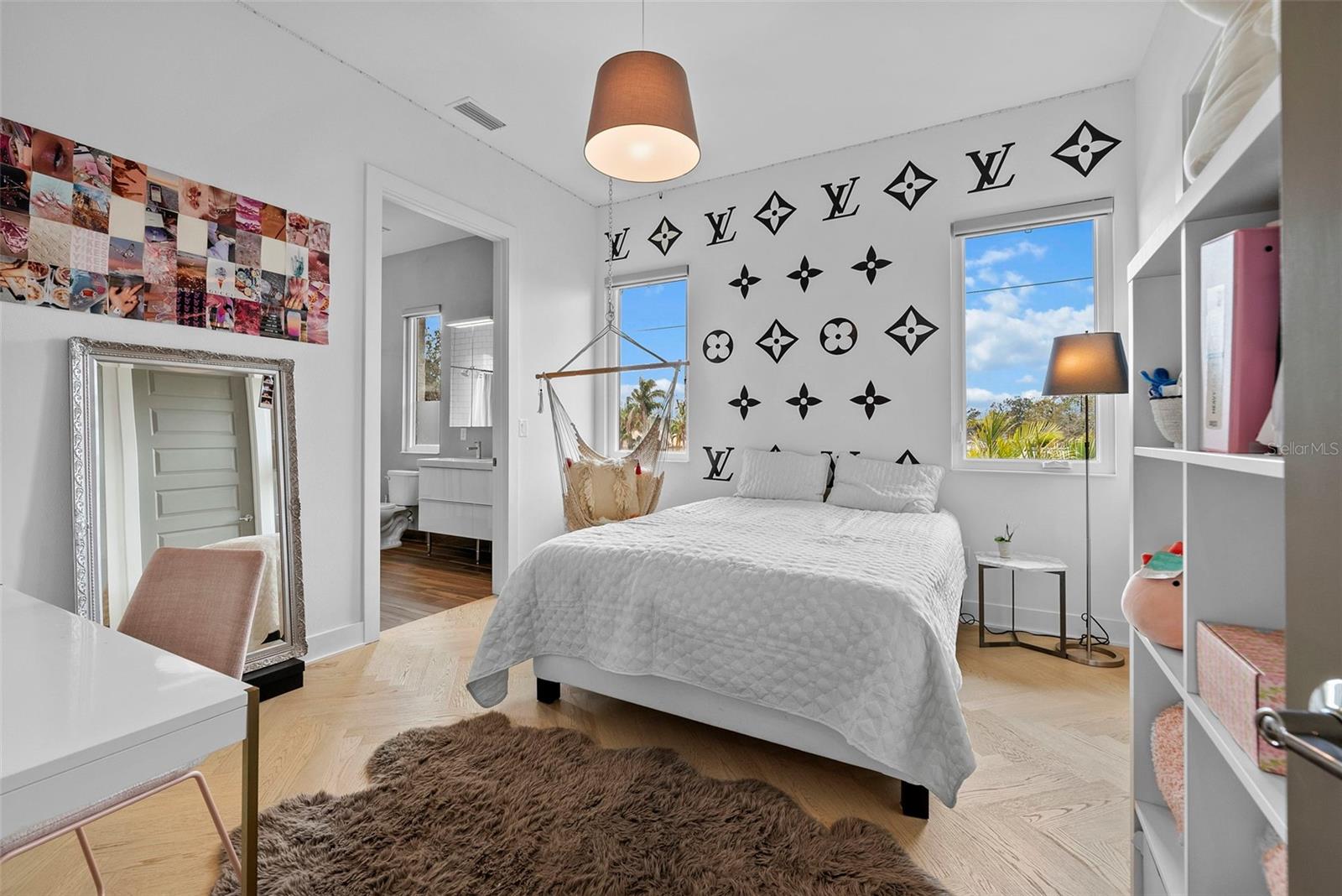 2305 Pine Ter Property Photo 80