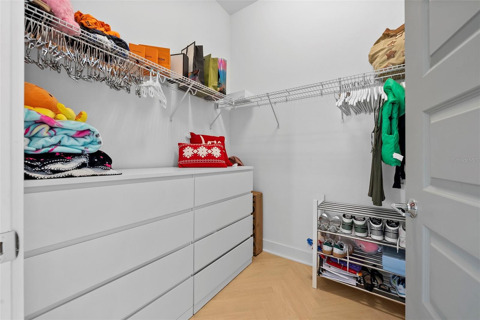 2305 Pine Ter Property Photo 81