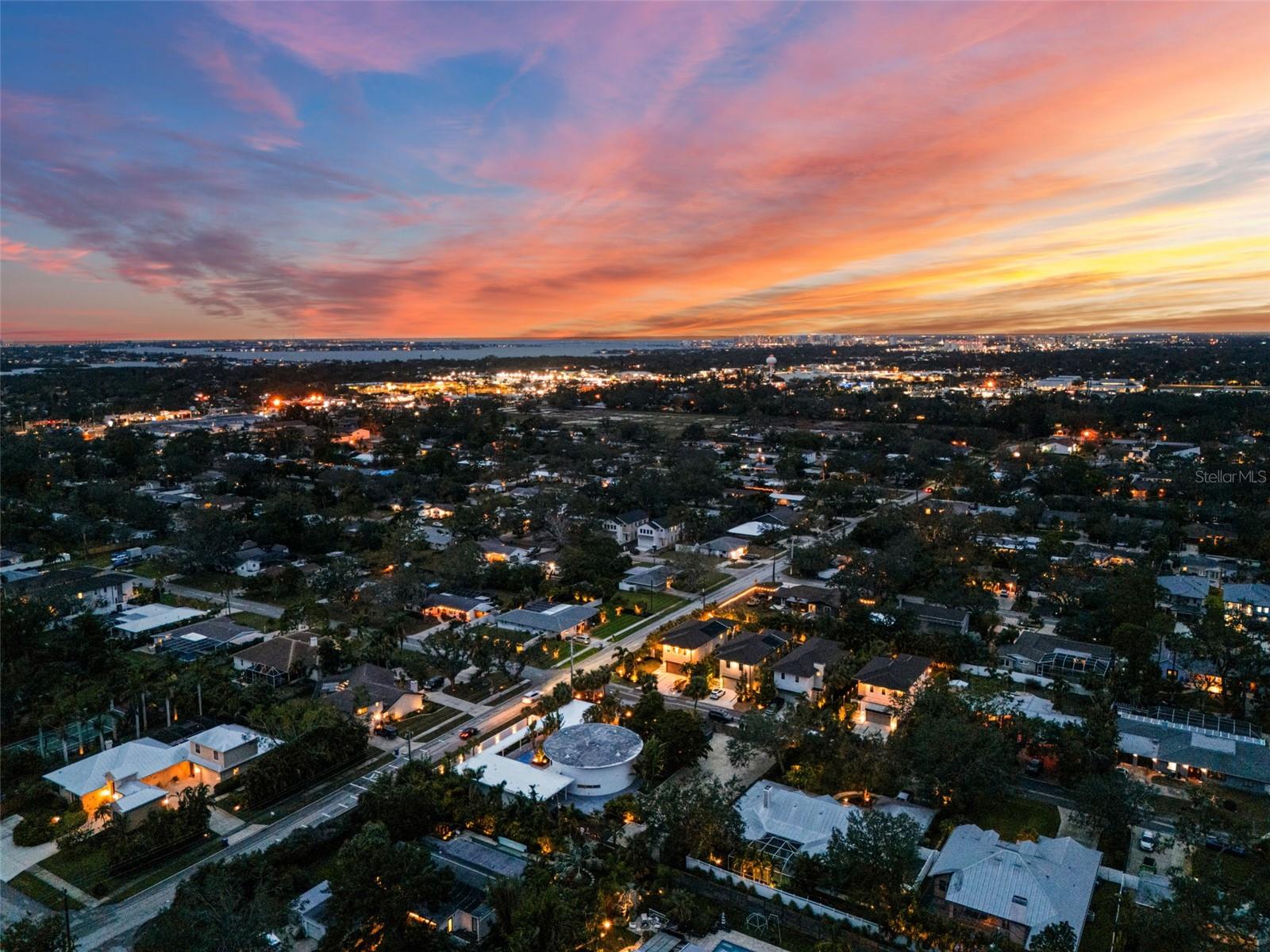 2305 Pine Ter Property Photo 85