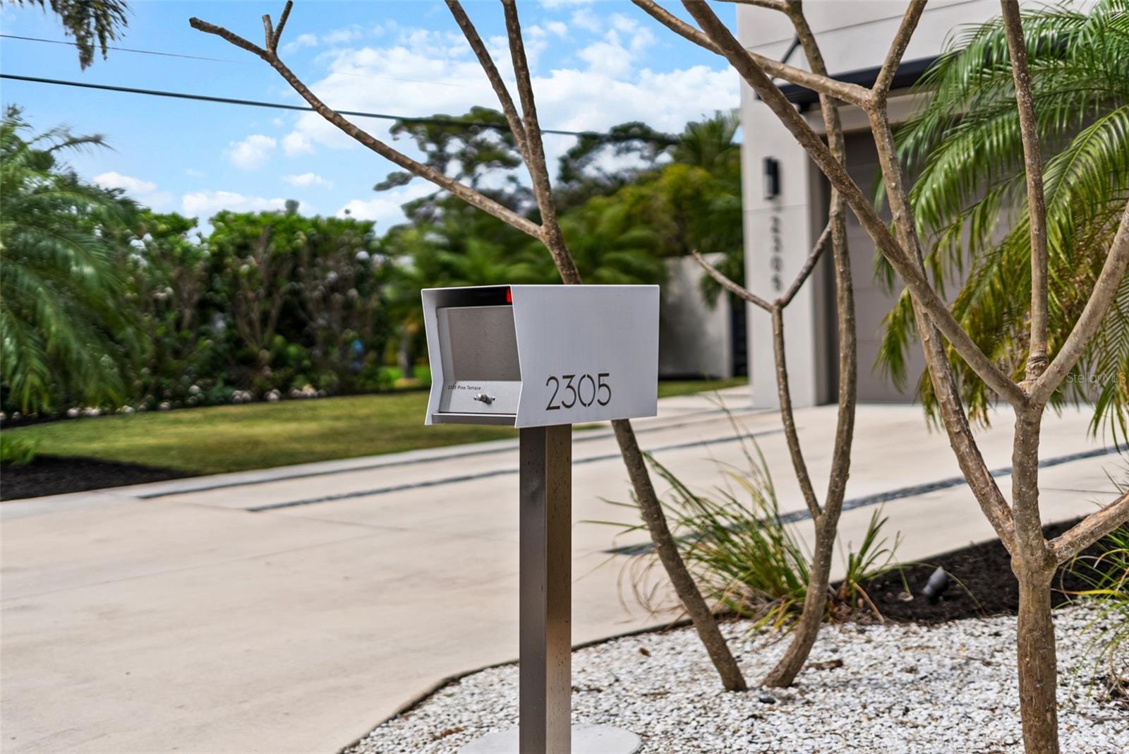 2305 Pine Ter Property Photo 86