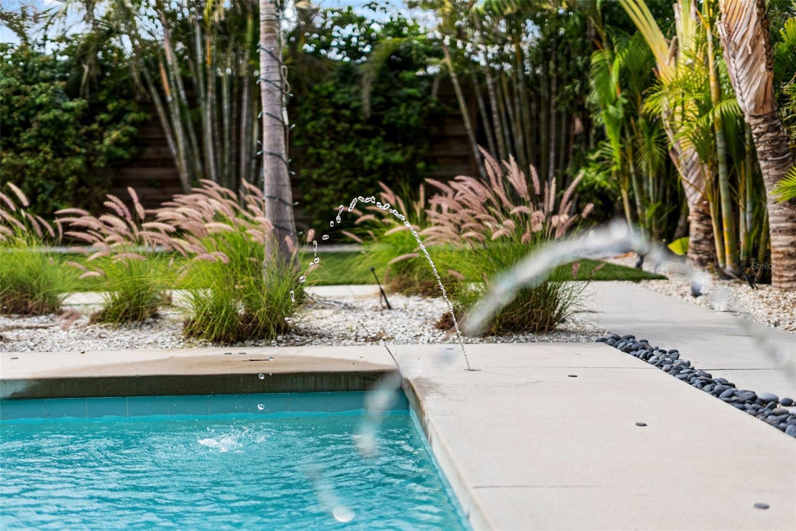 2305 Pine Ter Property Photo 87