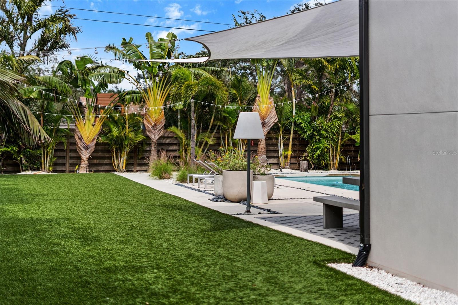 2305 Pine Ter Property Photo 88