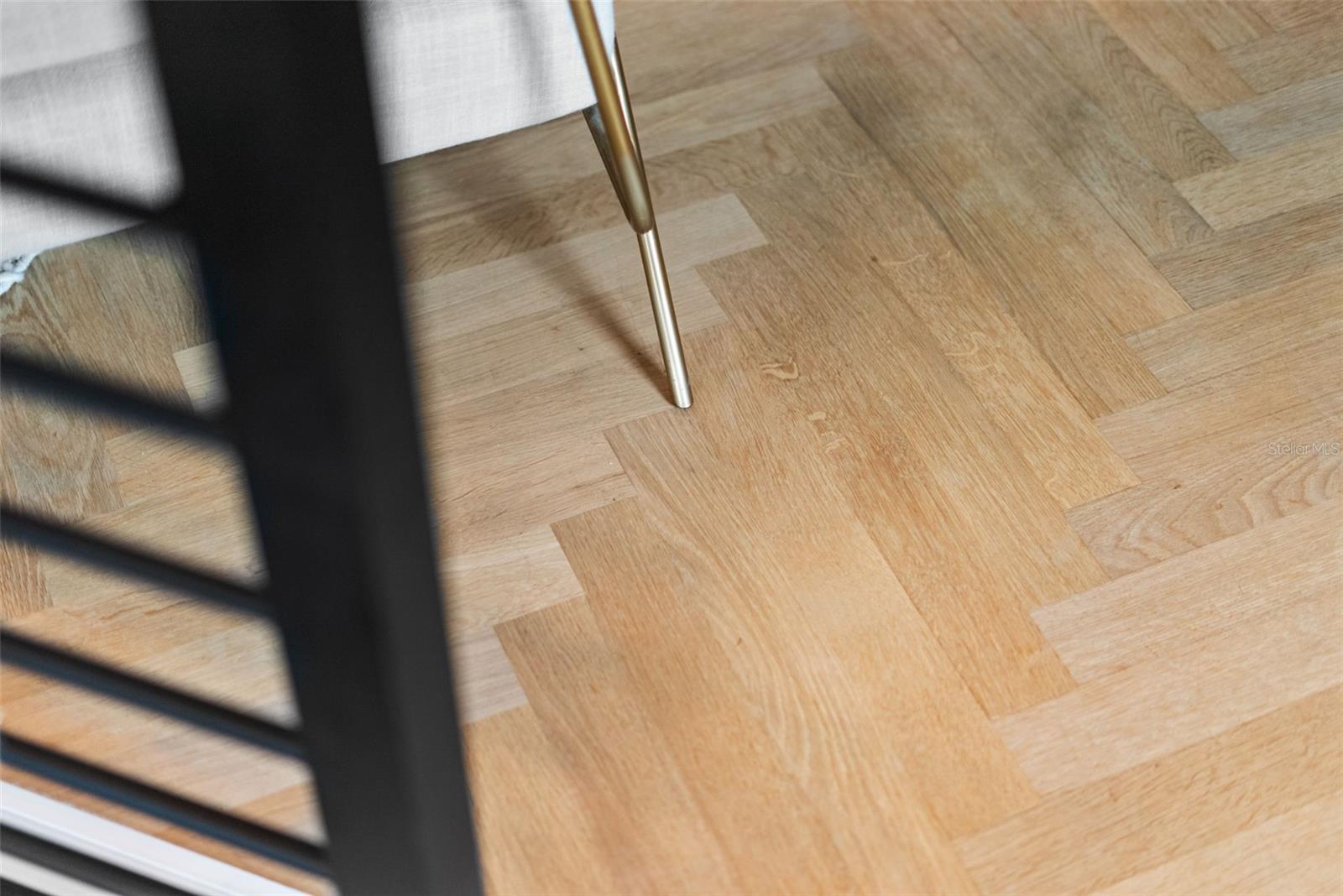 2305 Pine Ter Property Photo 89