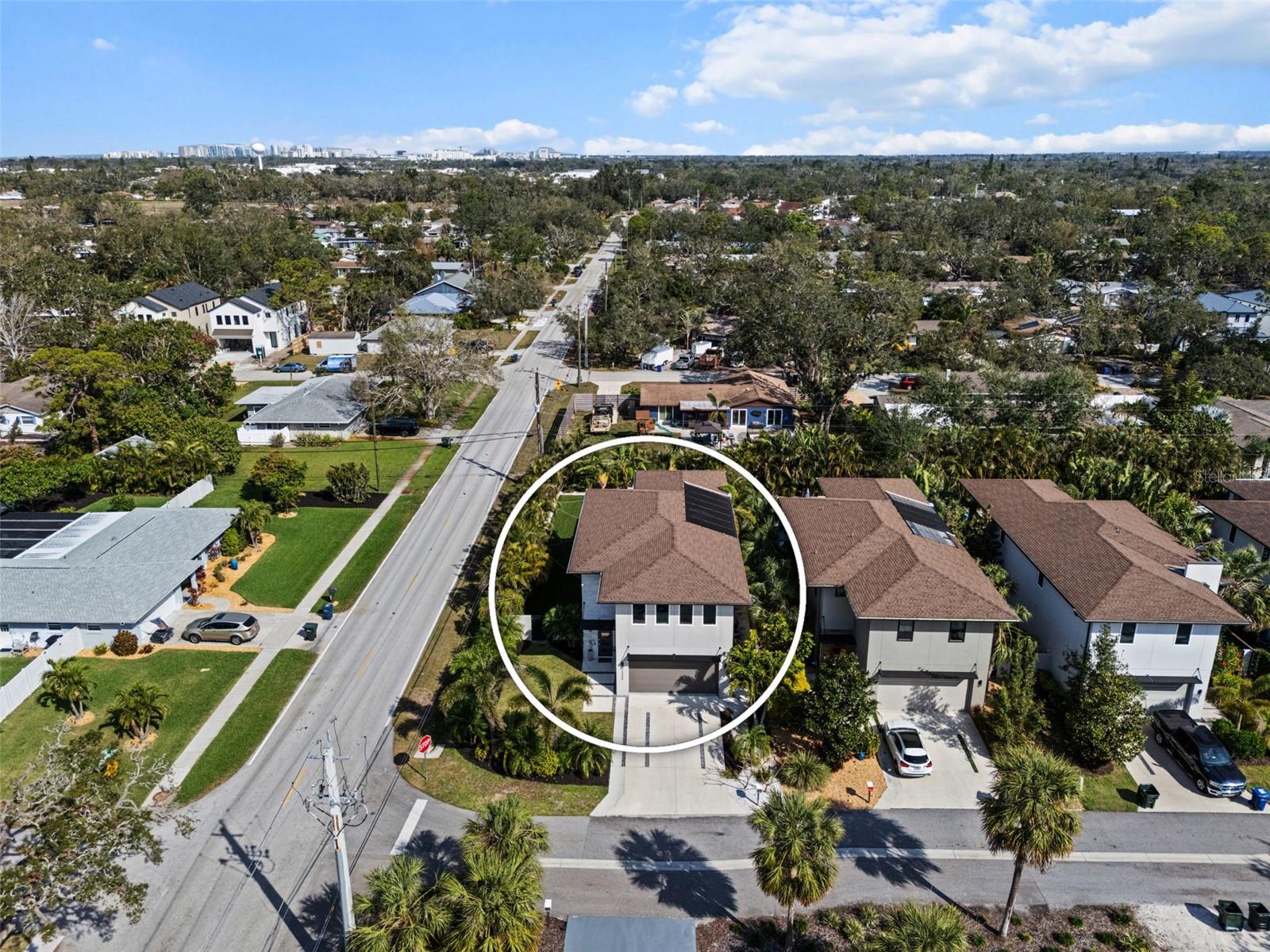 2305 Pine Ter Property Photo 90