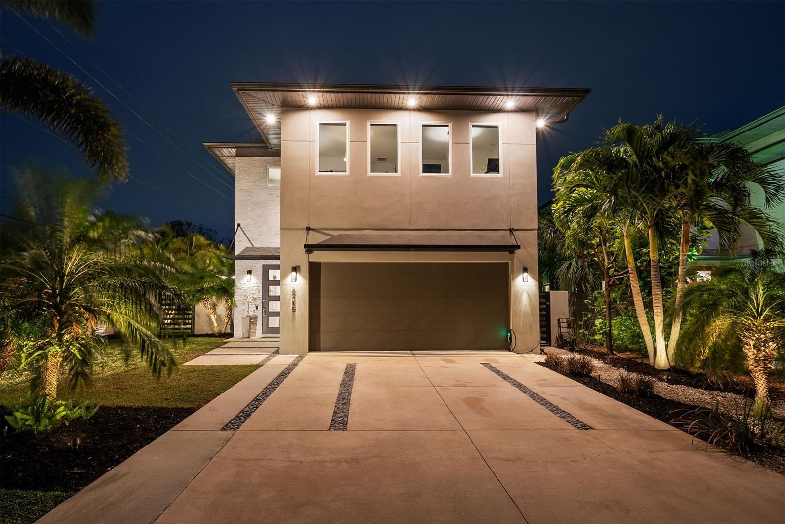 2305 Pine Ter Property Photo 92