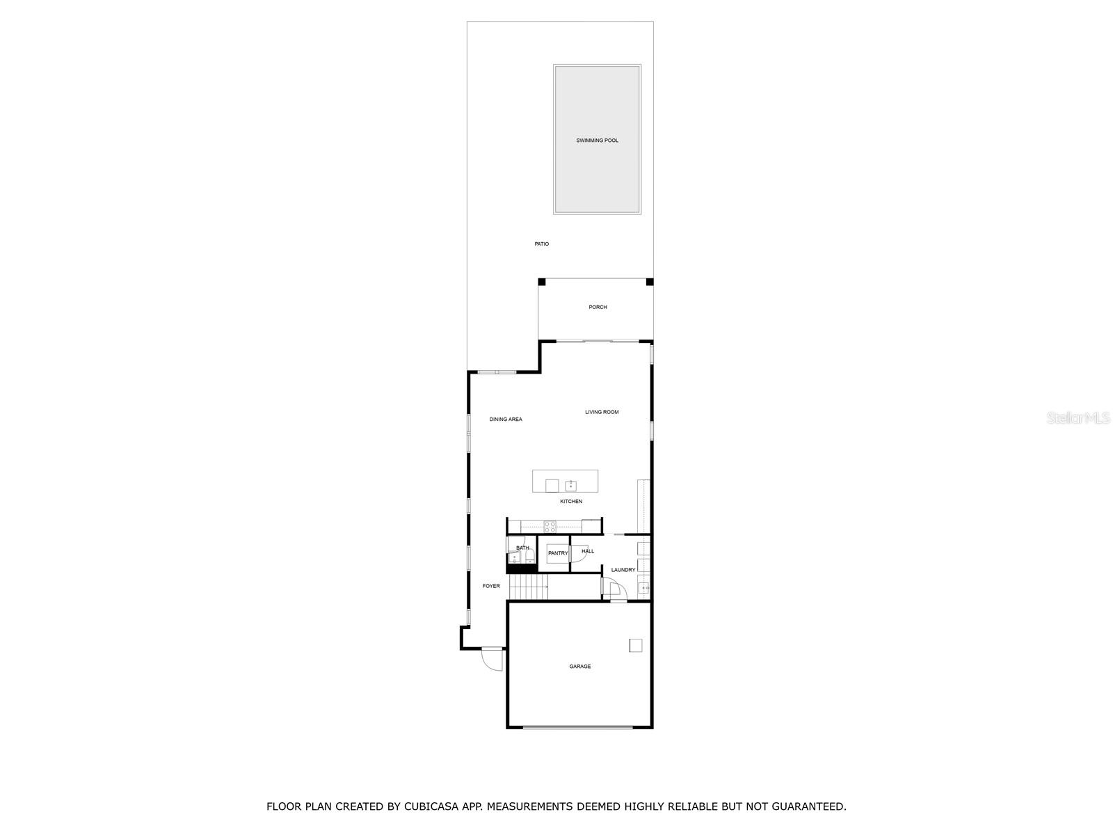 2305 Pine Ter Property Photo 95