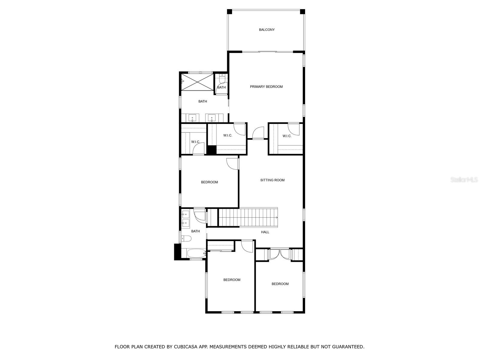 2305 Pine Ter Property Photo 96