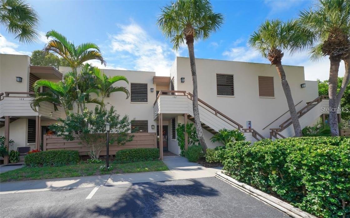 183 Pineneedle Dr Property Photo