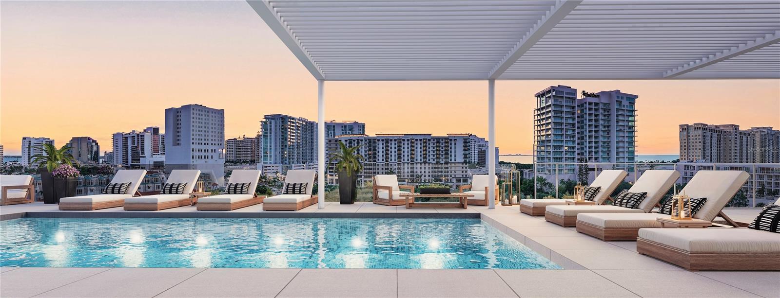 1305 4th St #202p Property Photo 3