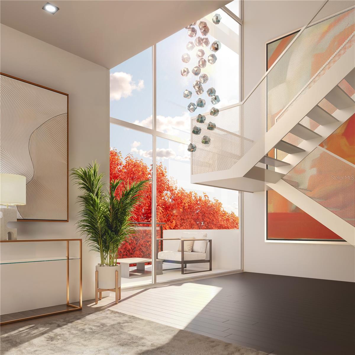 1305 4th St #202p Property Photo 4