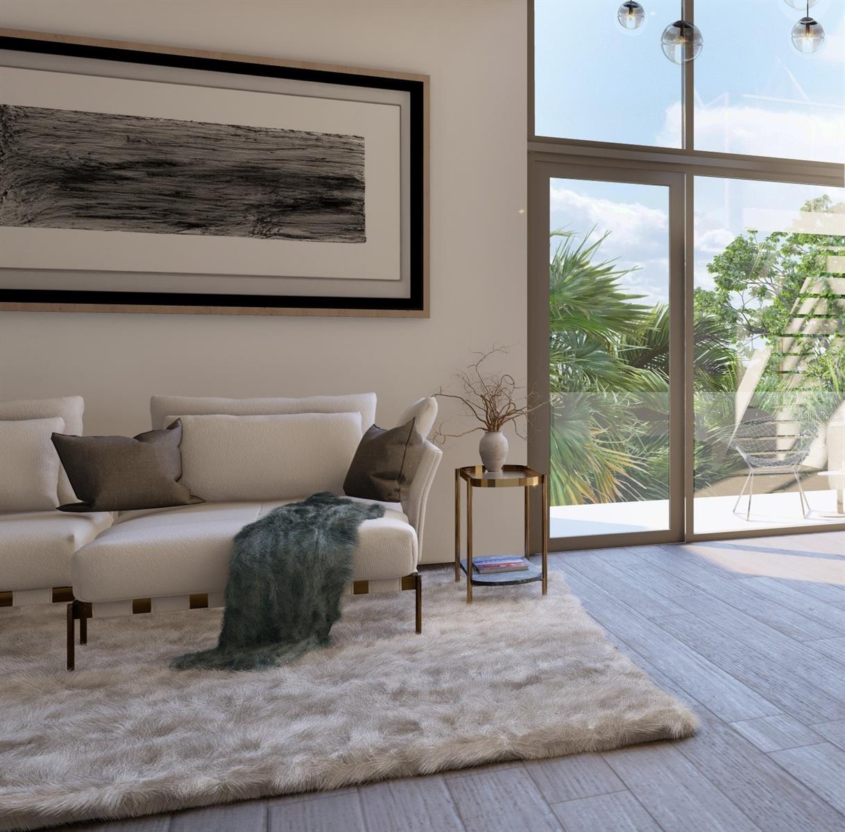 1305 4th St #202p Property Photo 6