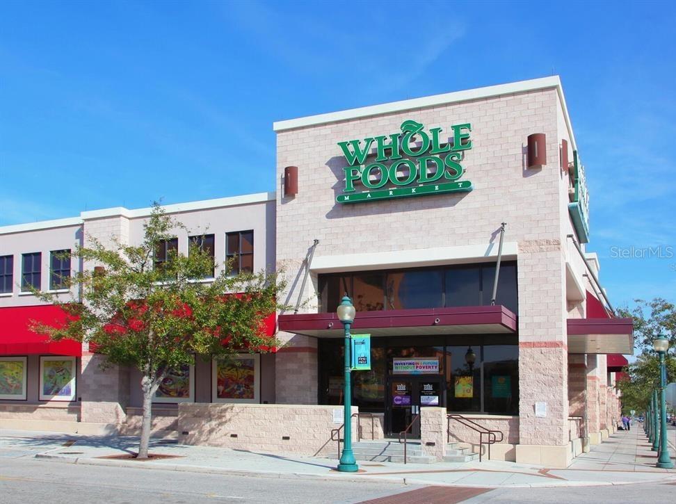 1305 4th St #202p Property Photo 7