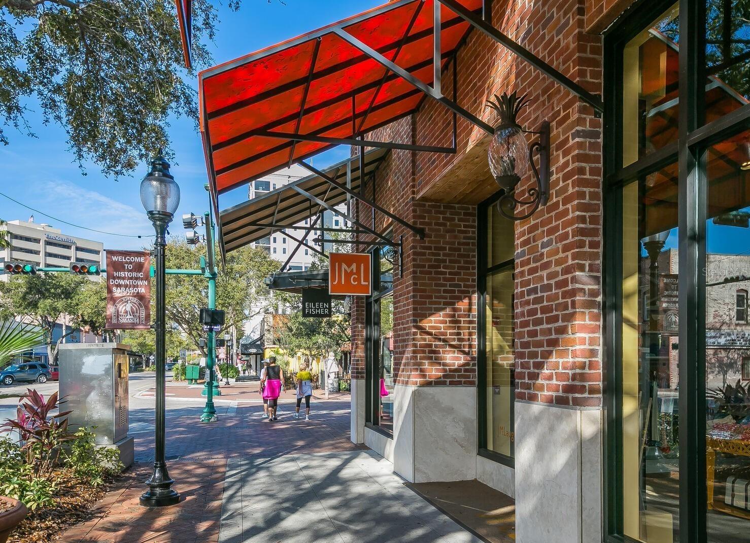 1305 4th St #202p Property Photo 11