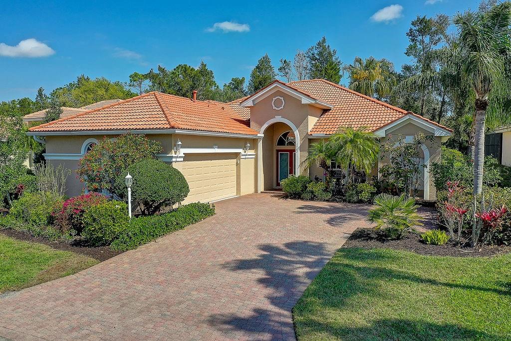 7762 Us Open Loop Property Photo