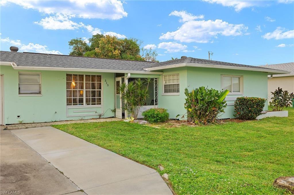313 Se 14th Ter Property Photo