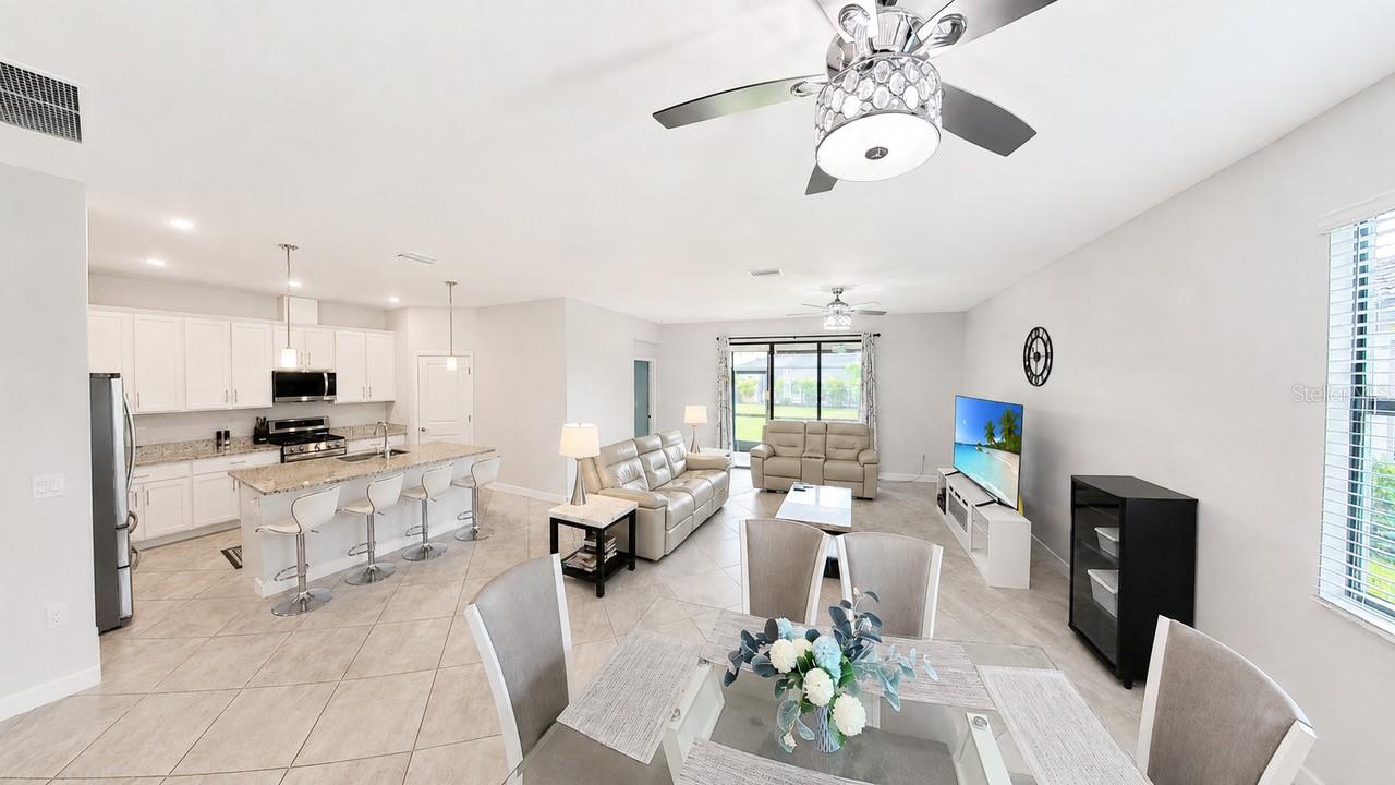 5317 Coral Reef Way Property Photo 9