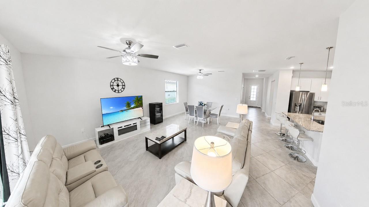 5317 Coral Reef Way Property Photo 10