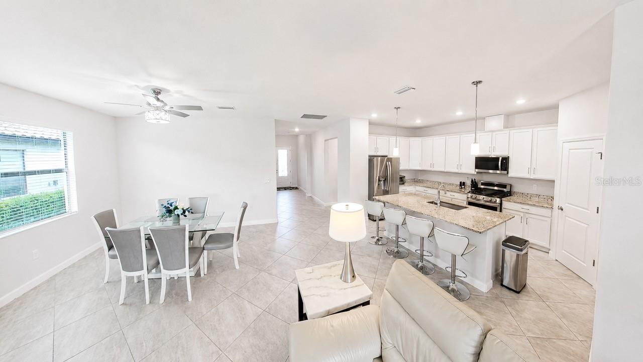 5317 Coral Reef Way Property Photo 11