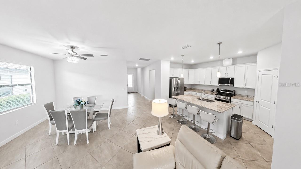 5317 Coral Reef Way Property Photo 12