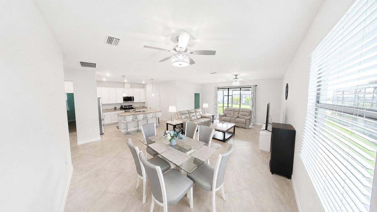 5317 Coral Reef Way Property Photo 13