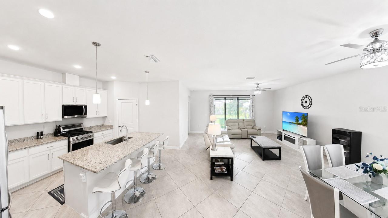 5317 Coral Reef Way Property Photo 15