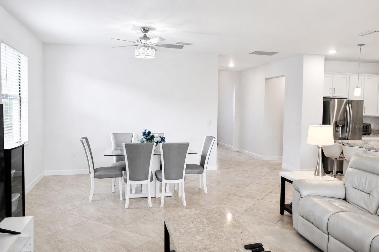 5317 Coral Reef Way Property Photo 16