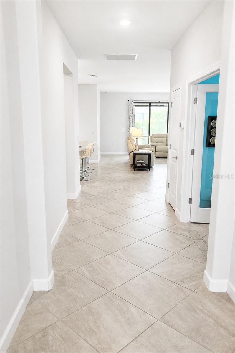5317 Coral Reef Way Property Photo 17