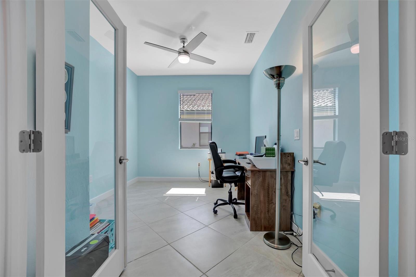 5317 Coral Reef Way Property Photo 19