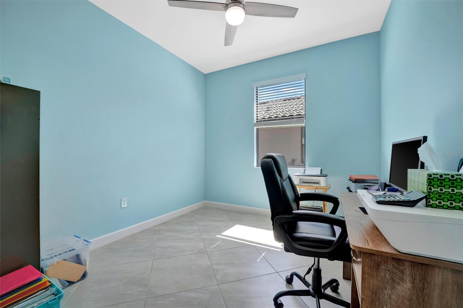 5317 Coral Reef Way Property Photo 20