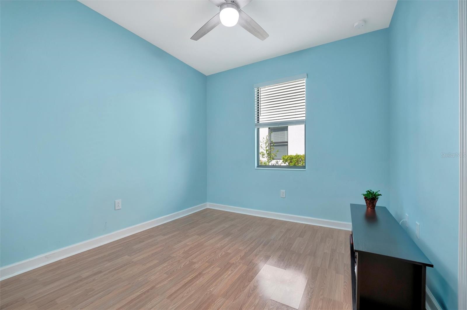 5317 Coral Reef Way Property Photo 21