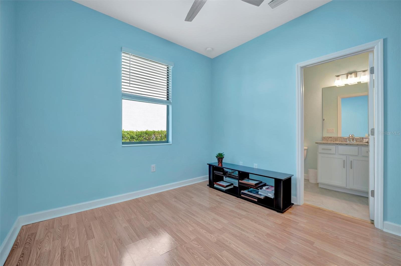 5317 Coral Reef Way Property Photo 22
