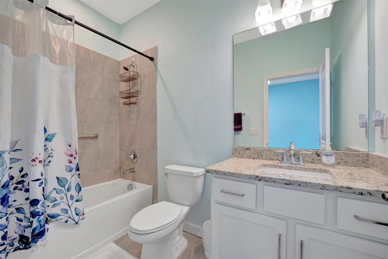 5317 Coral Reef Way Property Photo 23