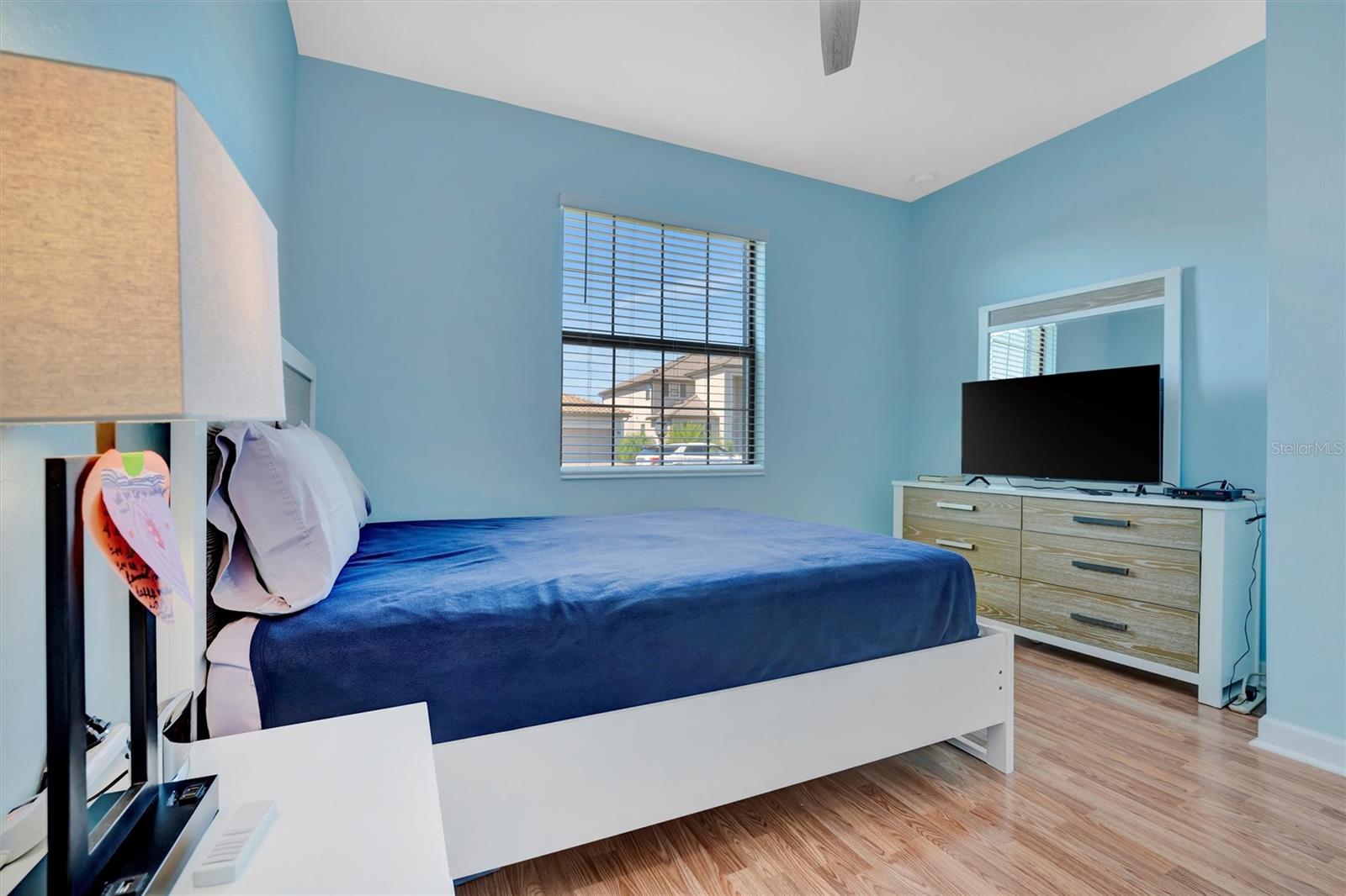 5317 Coral Reef Way Property Photo 24
